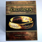 The Lord of the Rings (2001-2003) Laajennettu versio - pikkukuva 2