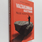 Peter Tsukahira : Valtakunnan kulttuuri - pikkukuva 1