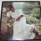Stephen Mills - For The First Time LP 1975 - pikkukuva 1