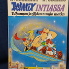 ASTERIX Intiassa 1.p - pikkukuva 1