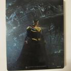 PS4-peli Injustice 2 STEELBOOK - pikkukuva 2