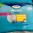 Tena Proskin Pants Normal M (6 pkt) - pikkukuva 2