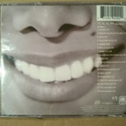 Janet Jackson - The Best Of CD - pikkukuva 2
