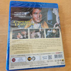 Captain Lightfoot - Kaikki puolestasi (Blu-ray, uusi) - pikkukuva 2