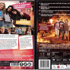 2 KPL DVD ELOKUVIA - pikkukuva 2