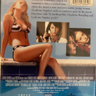 Swimming Pool (Francois Ozon) R1 DVD - pikkukuva 2