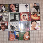 Baila Copacabana cd - pikkukuva 4