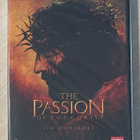 Kristuksen kärsimyskertomus (2004) Jim Caviezel (UUSI) - pikkukuva 1