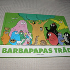 Tison - Taylor Barbapapas träd - pikkukuva 1
