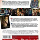 Behaving Badly  -  DVD - pikkukuva 2
