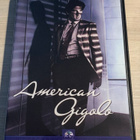 American Gigolo (1980) Richard Gere - pikkukuva 1