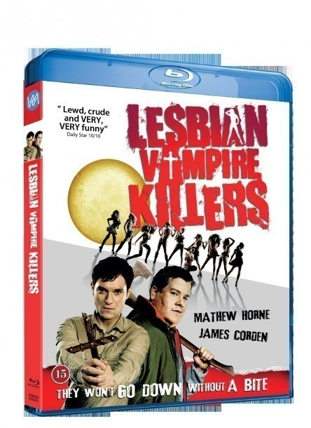Lesbovampyyrien Tappajat	(28 934)	UUSI	-FI-	nordic,	BLU-RAY