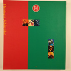 Helsingin juhlaviikot : 20.8.95 - 3.9.95 = Helsingfors fe... - pikkukuva 2