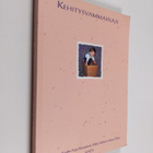 Kehitysvammaisuus - pikkukuva 1