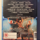 JUDAS PRIEST, Battle Cry, BluRay - pikkukuva 2