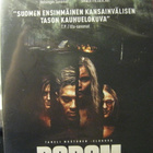 BODOM DVD UUSI - pikkukuva 1