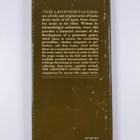 Robert K. Oermann ym. : The Listener's Guide to Country M... - pikkukuva 2