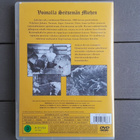 DVD: Seitsemän Veljestä (Aleksis Kivi, O: Wilho Ilmari 1939) - pikkukuva 2