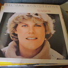 Anne Murray Lp levy - pikkukuva 1