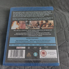 The Little Girl Who Lives Down The Lane Blu-Ray **muoveissa* - pikkukuva 2