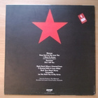 Jerry Williams - JW LP - pikkukuva 2