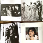 Robin Bextor: Paul McCartney - Now and Then (saksal. painos) - pikkukuva 4