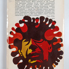 Henry Miller : Plexus 1 - Ruusuinen ristiinnaulitseminen - pikkukuva 2