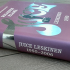 Risainen Elämä Juice Leskinen 1950-2006 (Antti Heikkinen) - pikkukuva 3