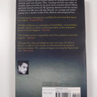 Paul Auster : The book of illusions : a novel - pikkukuva 2