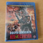 Red Scorpion - Punainen skorpioni (Blu-ray, uusi) - pikkukuva 1