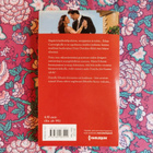 Harlequin. Emma Darcy: "Hetkeen tarttumisen hienous" - pikkukuva 2