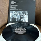 Kolmas Nainen / Poikavuodet kokoelma / 1986-1988 / lp. - pikkukuva 3
