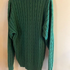 Neulepusero Northbrook koko XL - pikkukuva 2