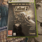 Fallout 3 - Game of the Year (360) - pikkukuva 1