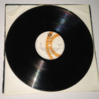 HI-ENERGY LP K-TEL - pikkukuva 4