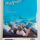 Magnet Kurs 1 - pikkukuva 2