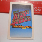K11 Dandy Rockn Bubble# Michael Jackson - pikkukuva 2