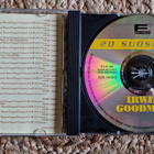 Irwin Goodman cd 0603-14104-2 - pikkukuva 3