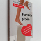 Erja ym. Korteniemi-Poikela : Portaita pitkin - lapsen ja... - pikkukuva 1