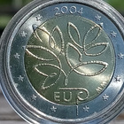 Kuuluisa Risuraha - 2004. Kapselissa. - pikkukuva 4