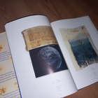 Tuula Lehtinen : painokuvia = tryckta bilder = printed.. - pikkukuva 4