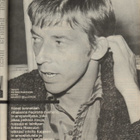 YV n:o 3 1977 Paavo. Lea. Jukka. Miss Suomi. - pikkukuva 4