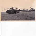 HELIKOPTERI NYT SUOMEN PUOLUSTUSVOIMILLA - pikkukuva 1