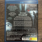 Julian silmät (2010) - Blu-ray - pikkukuva 2