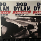 BOB DYLAN: Together Through Life, CD x 2 + DVD, juliste - pikkukuva 1