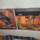 Dream Evil – Dragonslayer CD 2002 – Century Media – Power Me - pikkukuva 1