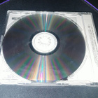 Deathstars – Cyanide / Mother Zone (Club / Radio Promo CD) - pikkukuva 2