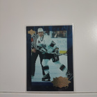 1995-96 Upper Deck - Record Collection #G10 Wayne Gretzky - pikkukuva 1