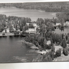 Hämeenlinna; Lammi / Evo / Erikoisleima 3.9.1976 - pikkukuva 1