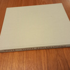 Visual explanations : images and quantities, evidence and.. - pikkukuva 1
